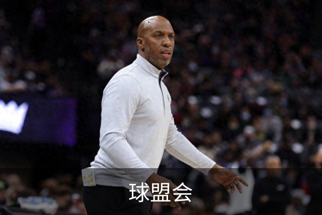球盟会公司介绍